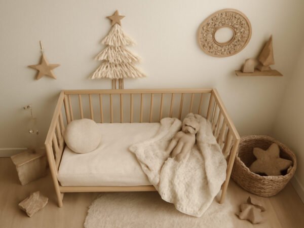Weihnachtsdeko günstig Online bestellen