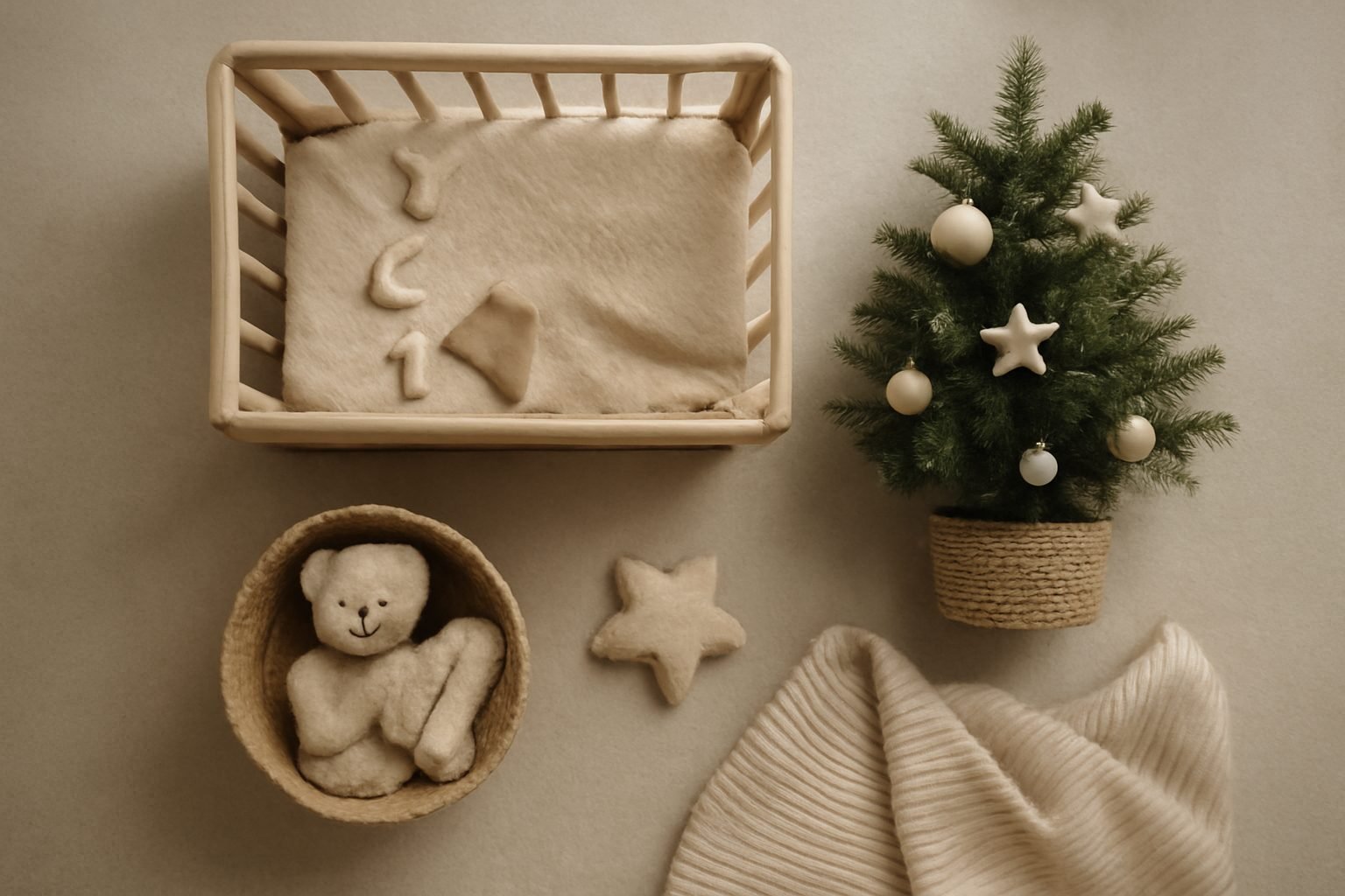 Weihnachtsdeko Outlet Online in 5 Schritten