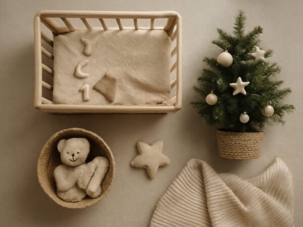 Weihnachtsdeko Outlet Online in 5 Schritten