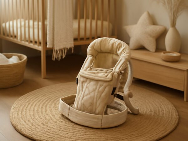 Welche Babytrage Empfehlen Hebammen: einfach erklärt