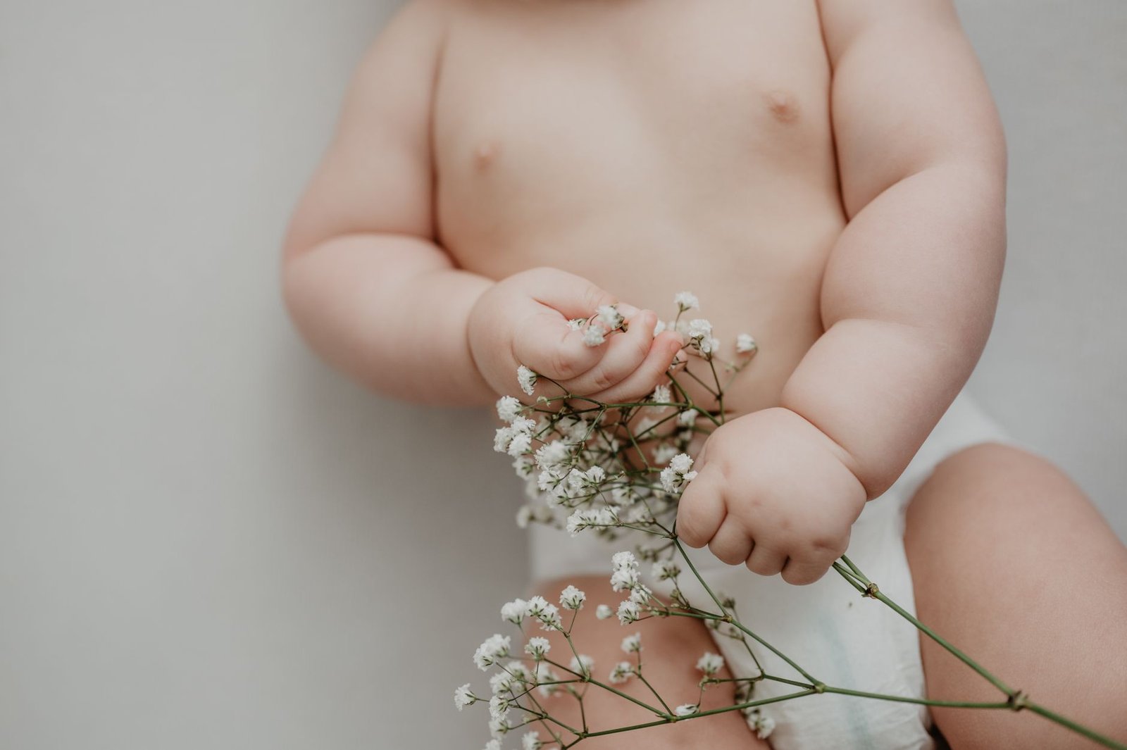 Welche Lätzchen für Babys: die wichtigsten Fragen — Hero-Aufnahme