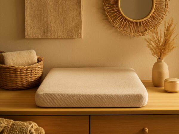Welche Wickelauflage Erfahrungen: 8 Modelle im Vergleich