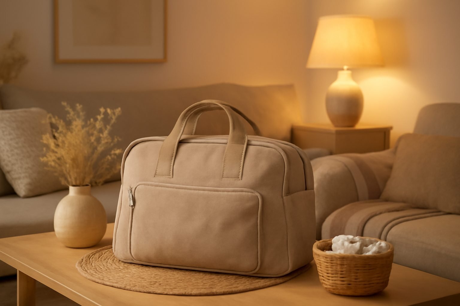 Wickeltasche Dm oder Rossmann: 19 Ideen zum Verschenken