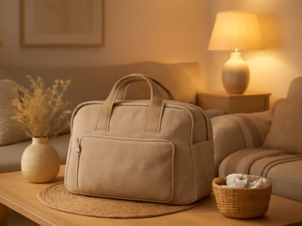 Wickeltasche Dm oder Rossmann: 19 Ideen zum Verschenken