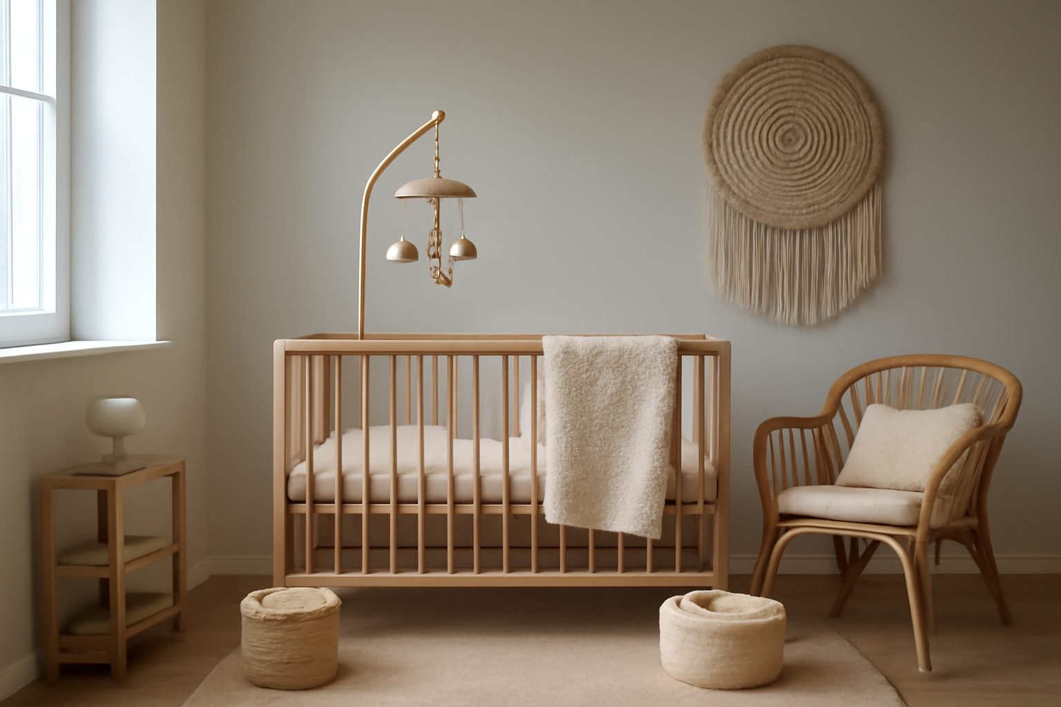 Wollfleece oder Walk für Baby: 8 Modelle im Vergleich