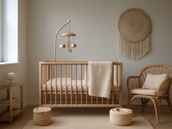 Wollfleece oder Walk für Baby: 8 Modelle im Vergleich