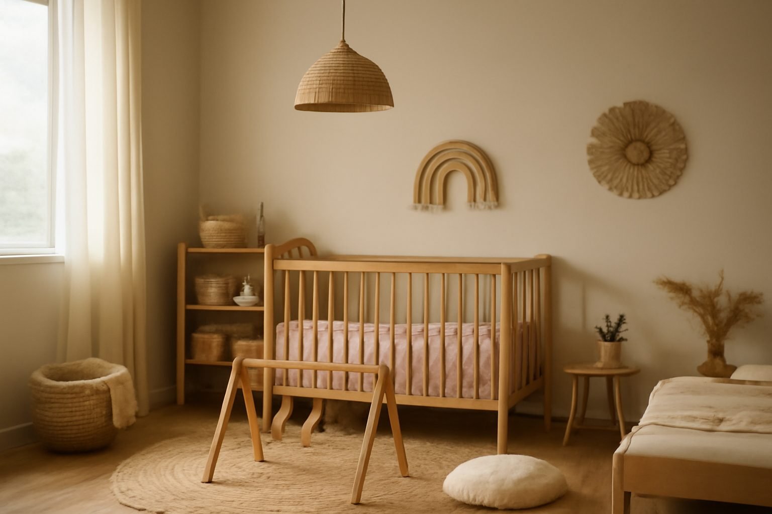 Wunderkerzen Gefährlich für Babys in 6 Schritten