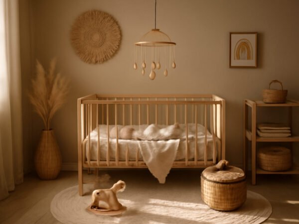 Zeitumstellung Baby Schrittweise Umstellen