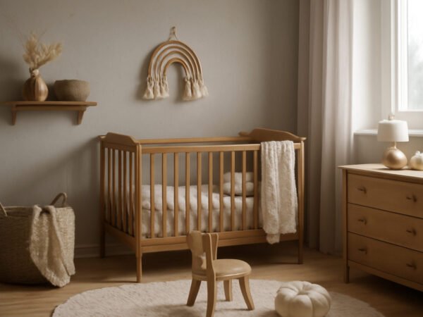 Zimmertemperatur Baby Schlafen Winter