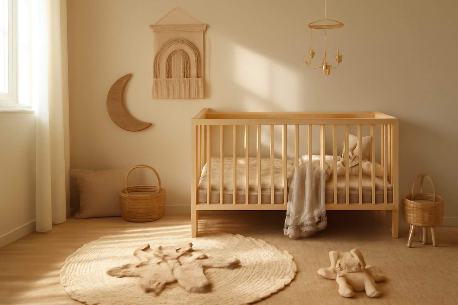 Halloween Kostüm Baby
