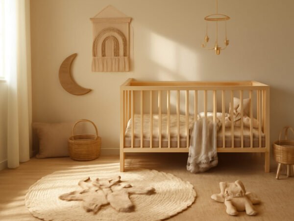 Halloween Kostüm Baby