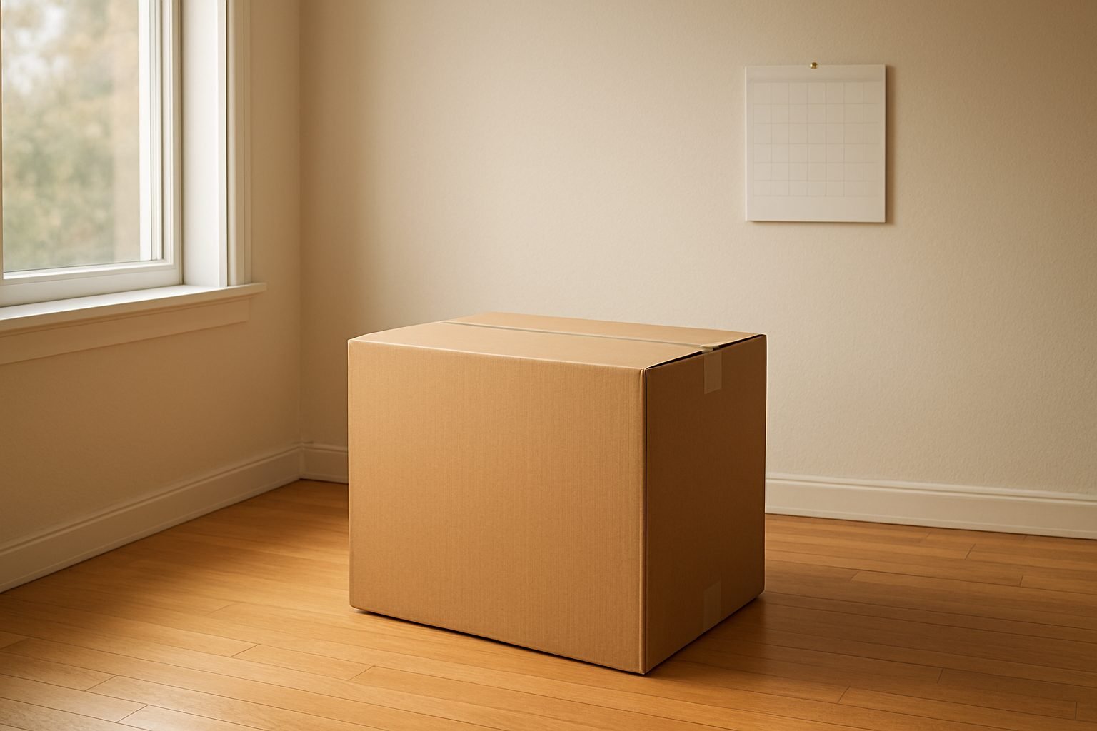 Der Babyzimmer-Planer – Raum, Budget, Sicherheit, Zeitplan – im Alltag