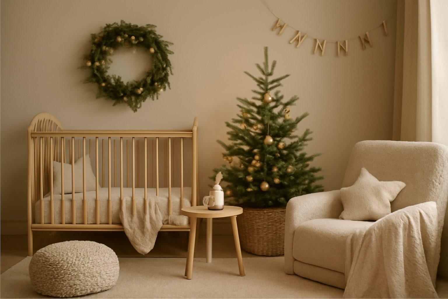 Weihnachtsdeko Einrichten – Die schönsten Ideen