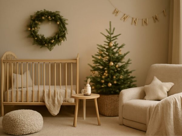 Weihnachtsdeko Einrichten – Die schönsten Ideen